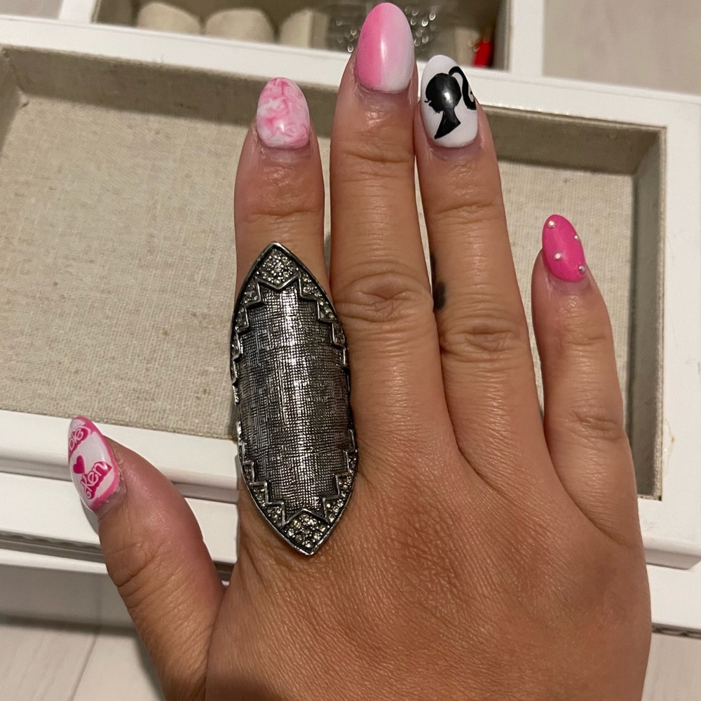 Ring